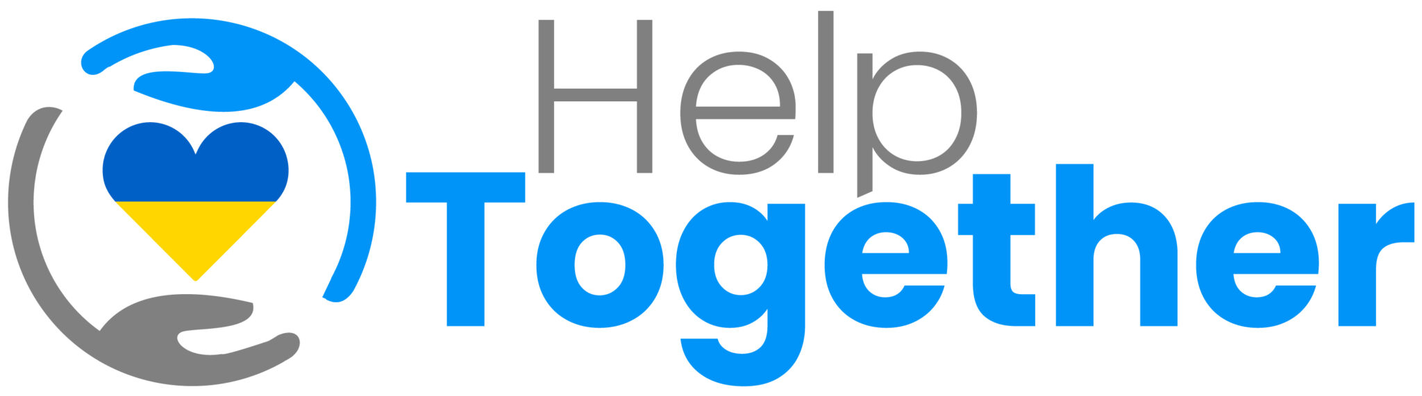 Helptogether.org