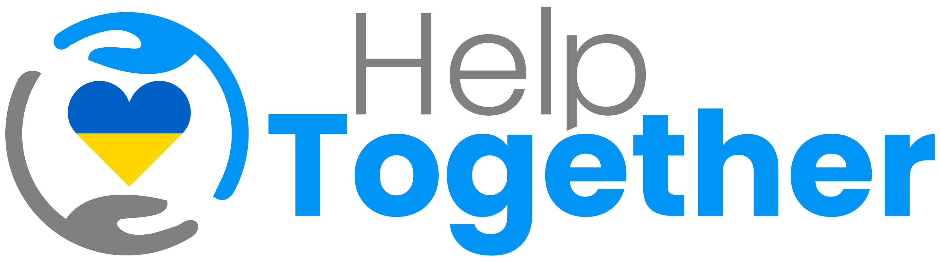 Helptogether.org